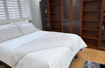 Silicon Valley 4 Bedroom Home Near Levi's Stadium - Foto 11