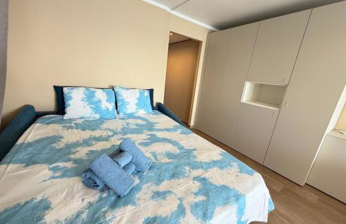 Azur Promenade - Foto 4