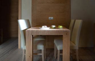 Chalet Cuna Bela - Foto 72