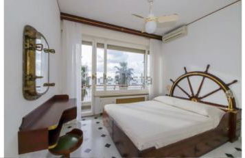 Sogno sul mare - Foto 10