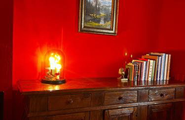 Casa Camas, wide 2bedroom, feel the mountain - Foto 14