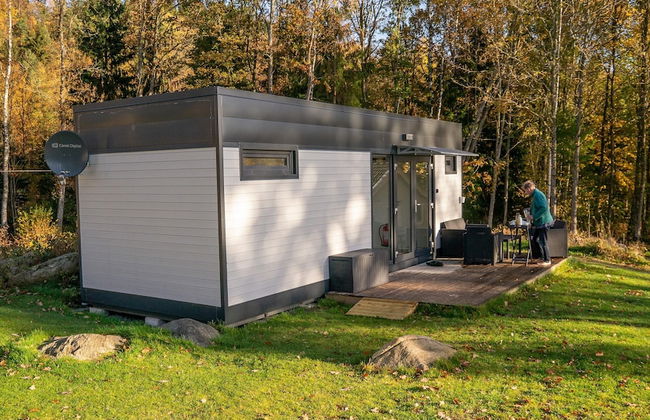 Évika boutique hotel - Photo 6