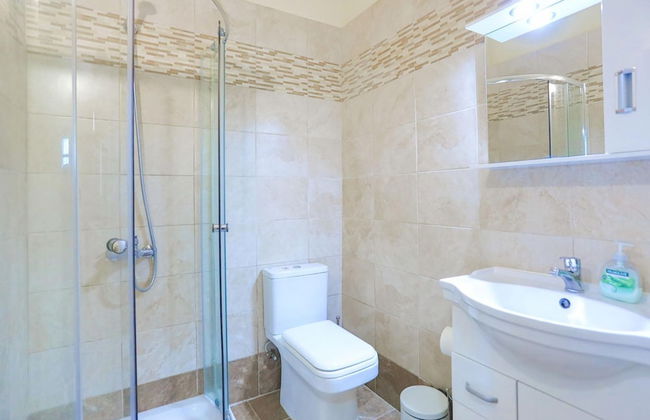 Villa Kristefi in Kato Korakiana - Foto 49