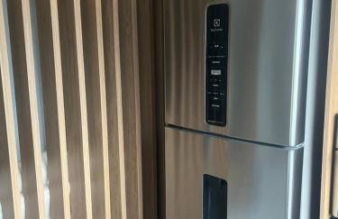 Apartamento em São Vicente - Foto 12