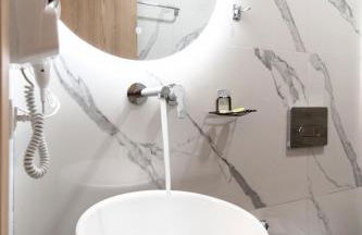 September15 Suites- Meganisi - Photo 20