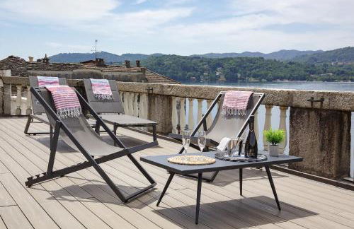 Orta Paradise 4 - Photo 7