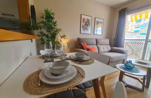 Crishome - BBQ, Parking y Bicis - Foto 6