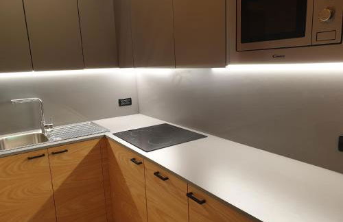 Villa Recla - Foto 9