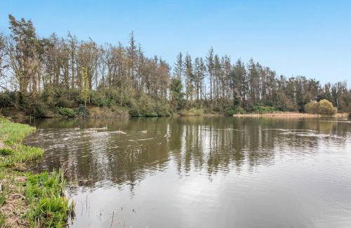 Longlands - Uk49289 - Foto 27