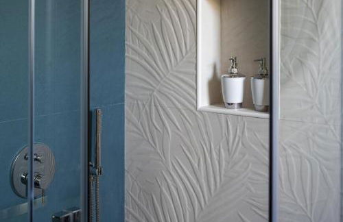 Briamar Residence - Foto 69