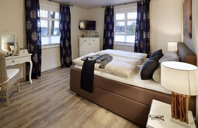 Modern Apartment Near Centre - Foto 3