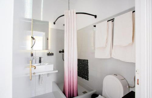 Apsenti couples only - Foto 80