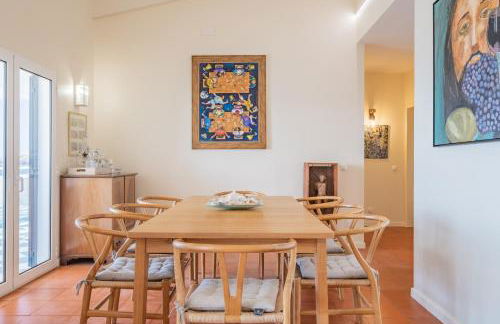 Beach House - By WeHost - Foto 6