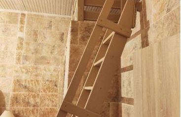 Perimenis Seaside House - Foto 16