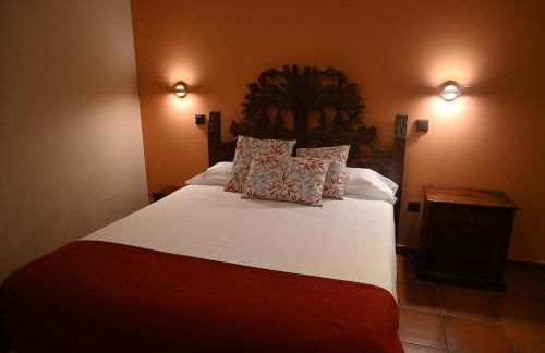 De Felipe Casa Rural - Foto 20