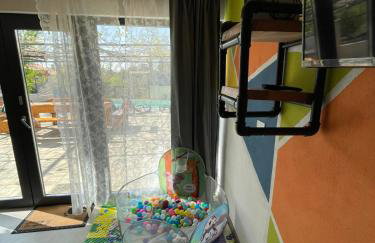 Kuća poli stare nuoni - Photo 48