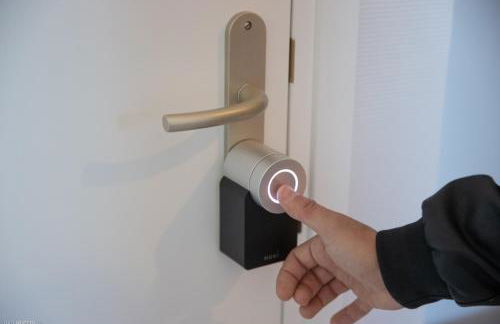 Modern Living - Foto 22