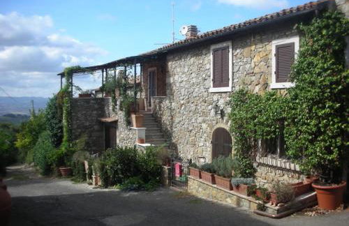 Casa del sole - Foto 55