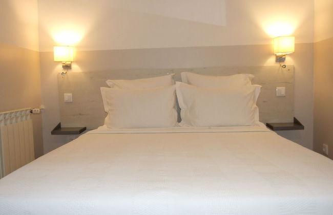 Quinta dos Amigos - Foto 7