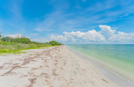 Holiday Island B 22 - Foto 31