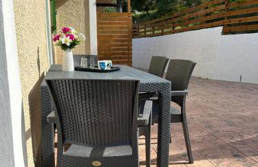 Viktor's house by the sea - Foto 28