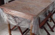 Casa Ponte Branca em Paraty - Foto 10