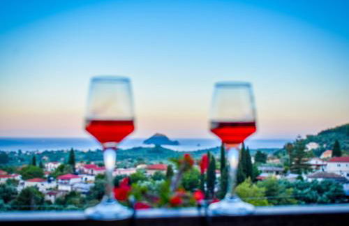 Mayra Apartment - Foto 16