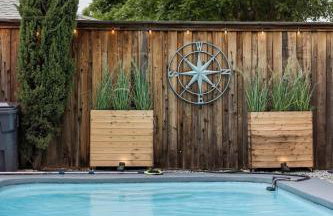 Dallas Family Fun Haus with Pool and Massive Game Room - Foto 52