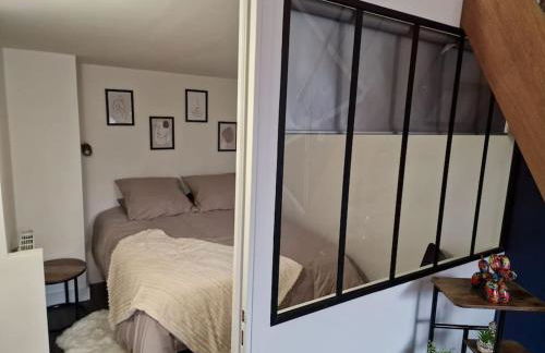 CASITA aux portes de paris - Foto 9