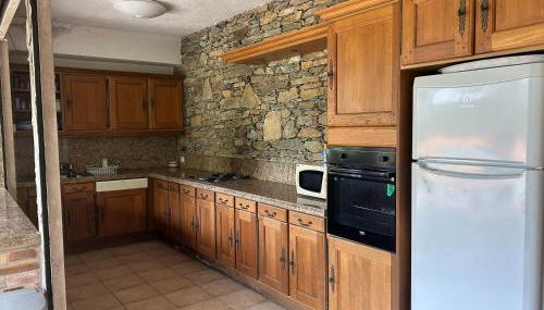 Vacances de rêve vue mer et montagne - Foto 4