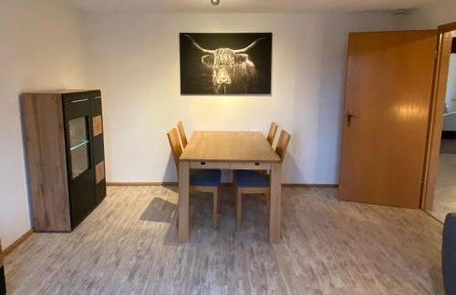 Schwarzwaldnest Dachsberg - Foto 6