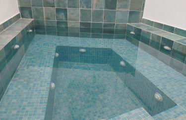 La casita del albaicin - Photo 53