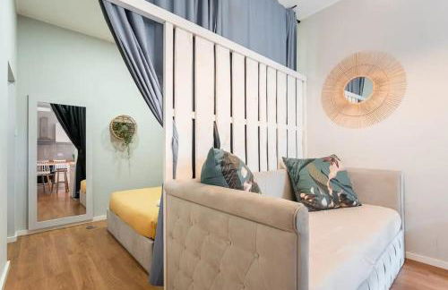 Cosy House in Porto Marina - Foto 25