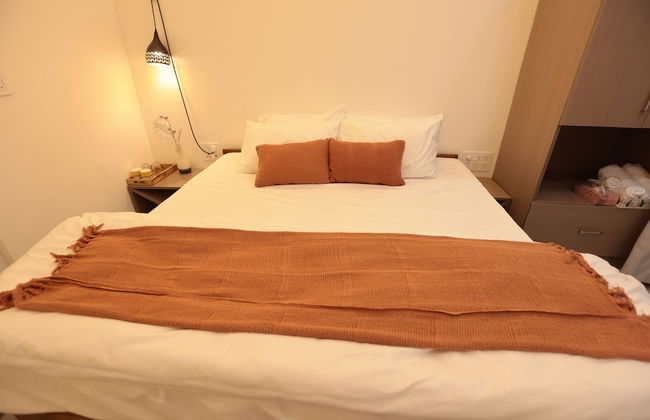 Krita Retreat - Foto 12