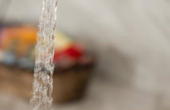 LakEscape - Waterfront Self- Catering Cabins - Foto 136