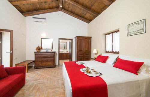 Villa Bliss - Foto 32