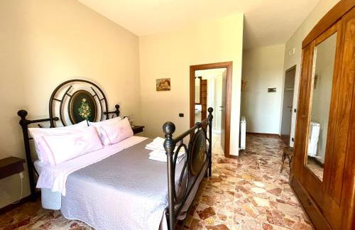 Agriturismo con cucina Il Favaio - Foto 14