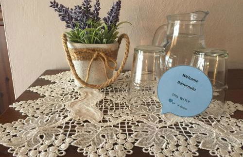 Cà 'd Gnese - Foto 13