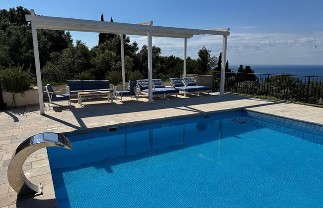 Casa Oliva Villas - Foto 42