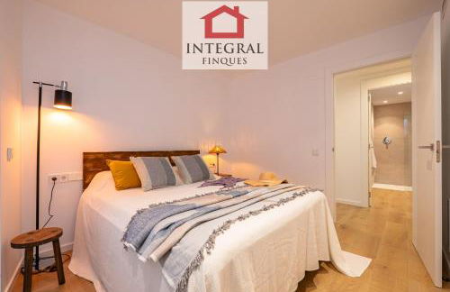 Apartament Bella Terra - Foto 19