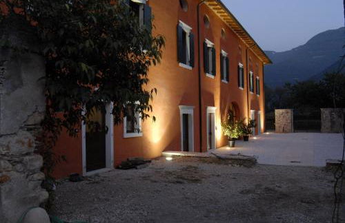 Agriturismo Al Palazzo - Foto 17