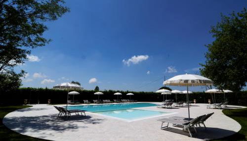 Agriturismo La Pisana - Foto 3