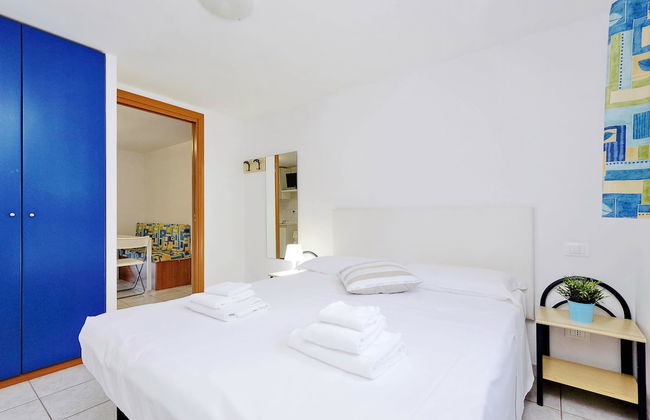 Le Palme Village - Foto 16