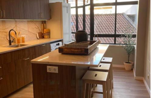 Stay&view Santarém - Foto 9