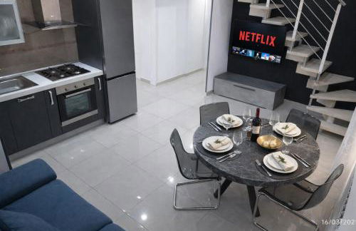 La Piermeglio House - Foto 13