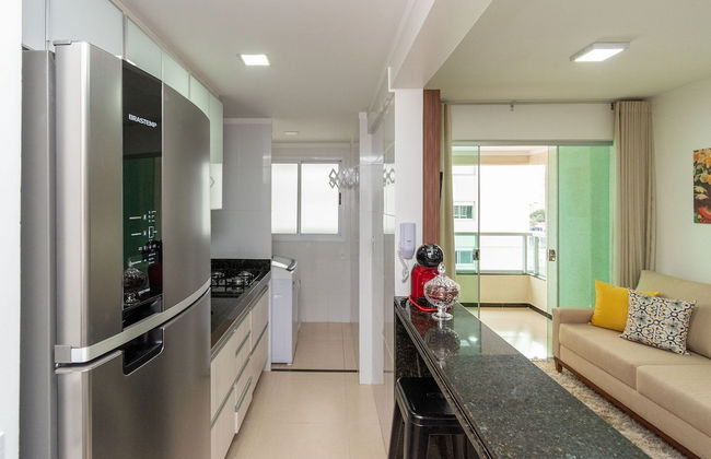 Ap 2q St Bueno Ed Pontal Premium PPB1206 - Foto 16