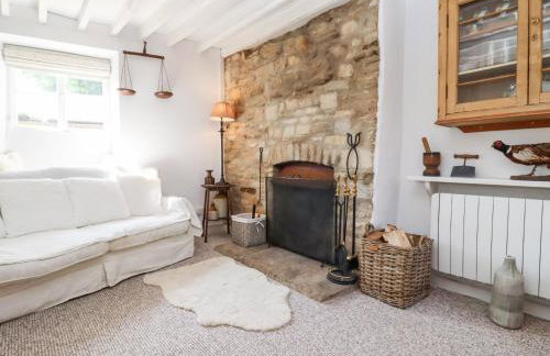 Woodbine Cottage - Photo 8