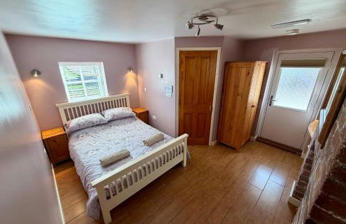 The Signal Box at Cliburn Station - Photo 8