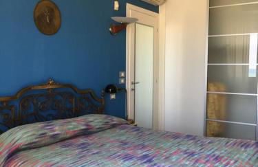 Appartamento Fronte Mare - Photo 23