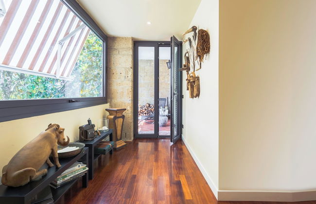 A Casa Di Camillo, Nepi, a C - Foto 21